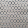 1 Yard Durable Emery Upholstery Drapery Fabric Polyester Cotton 55 inch Width