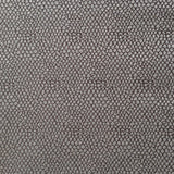 1 Yard Durable Emery Upholstery Drapery Fabric Polyester Cotton 55 inch Width
