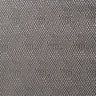 1 Yard Durable Emery Upholstery Drapery Fabric Polyester Cotton 55 inch Width