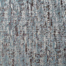 1 Yard Durable Emery Upholstery Drapery Fabric Polyester Cotton 55 inch Width