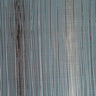 1 Yard Durable Emery Upholstery Drapery Fabric Polyester Cotton 55 inch Width