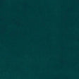 Minky Fabric Mallard Cuddle 3 Extra Wide Solid