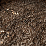 Mesh Sequin Fabric
