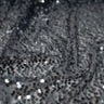 Mesh Sequin Fabric
