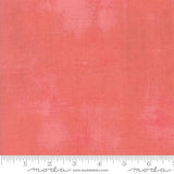 Cotton Fat Quarter Mango Moda Grunge 18 x 22