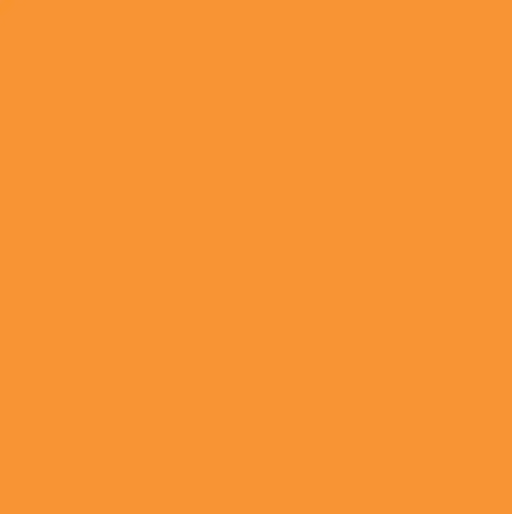 Matte Spandex Nylon Spandex Fabric - Matte Finish, 58"/60" Width, 230 GSM (1 Yard)