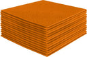 Acrylic Felt Sheets Multi-Color Pack