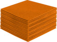 Acrylic Felt Sheets Mango Craft Packs