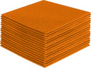 Acrylic Felt Sheets Mango Craft Packs