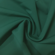 Swim Knit Nylon Spandex Mangrove Green