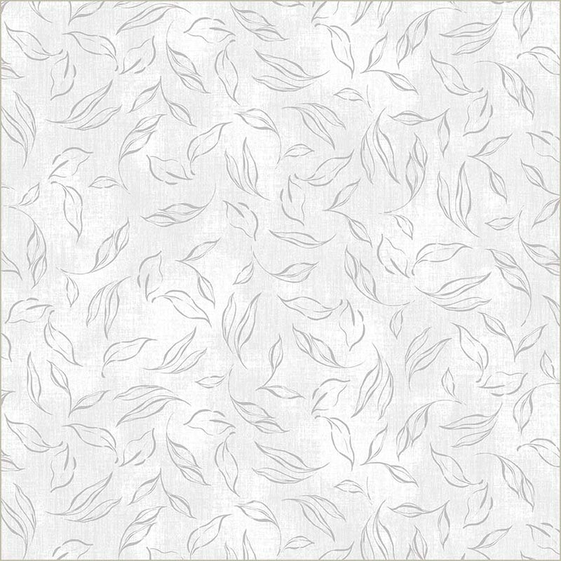 Cotton Marble Verona Float Fabric 44/45"