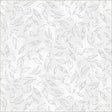 Cotton Marble Verona Float Fabric 44/45"