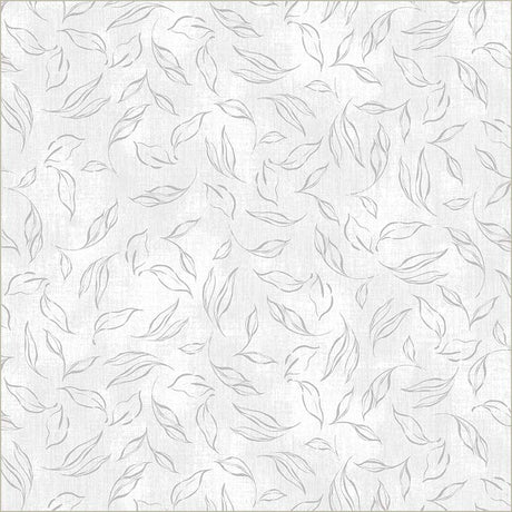 Cotton Marble Verona Float Fabric 44/45"