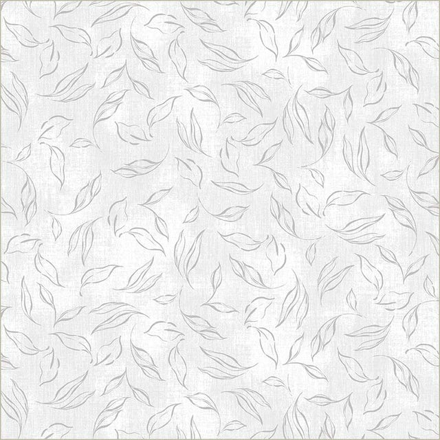 Cotton Marble Verona Float Fabric 44/45"