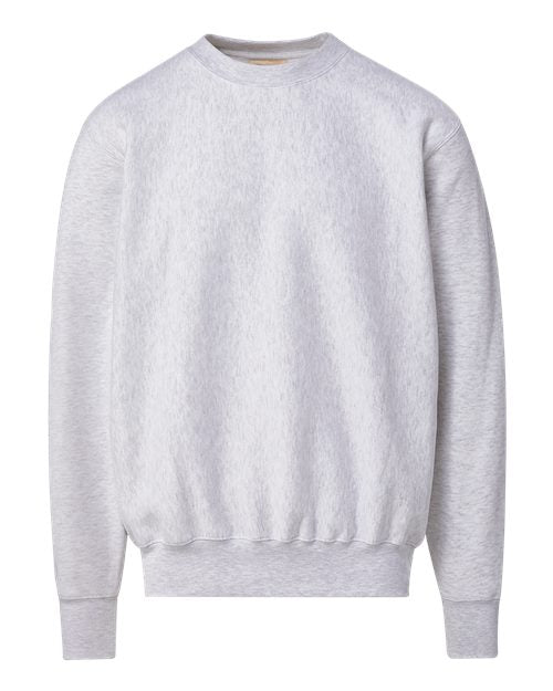 Pro-Weave® Crewneck Stylish Sweatshirt