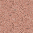 Quilting Cotton Marcella Paisley R1503 Marcus Fabrics