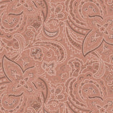 Quilting Cotton Marcella Paisley R1503 Marcus Fabrics