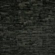 Chenille Upholstery Fabric Margaux Solid