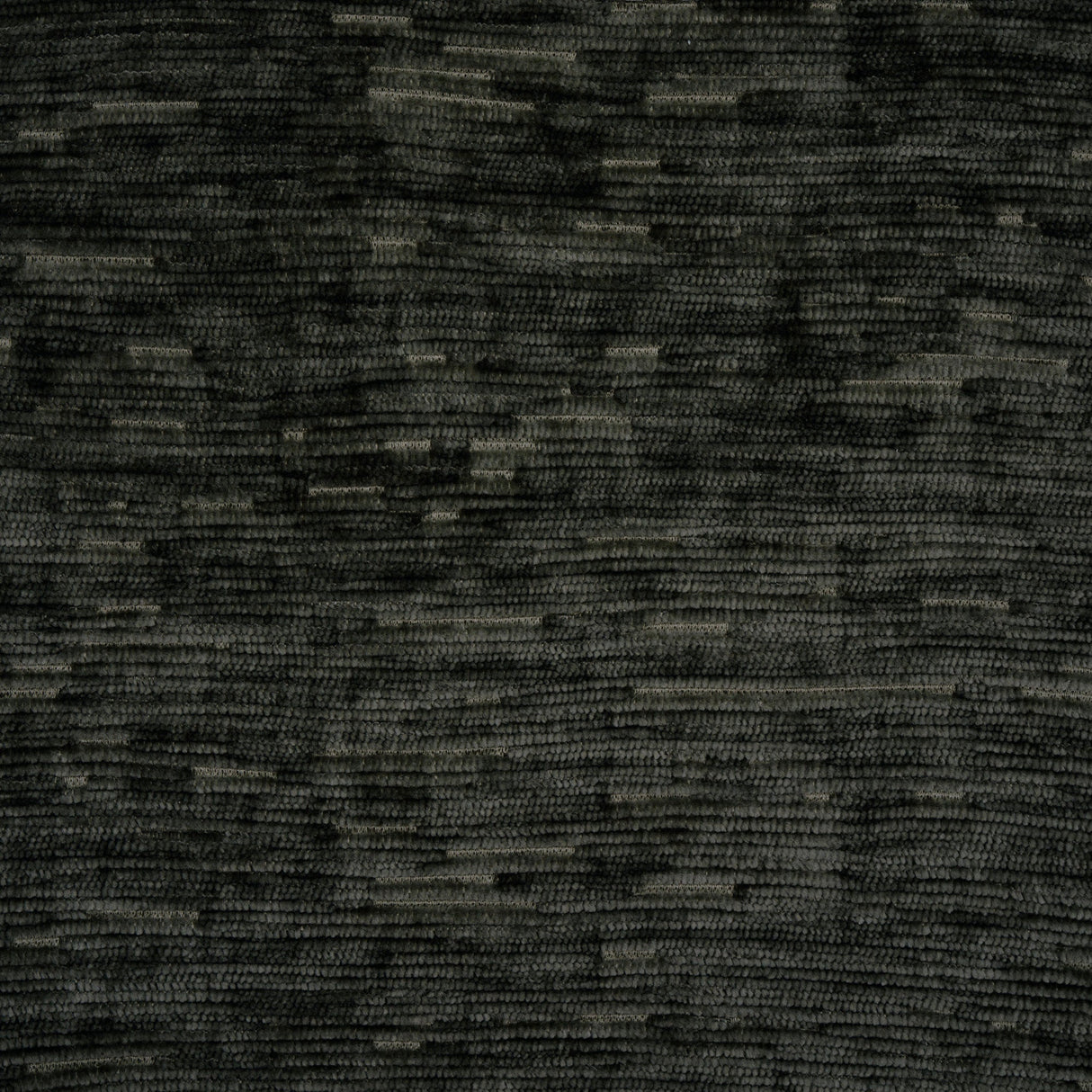 Chenille Upholstery Fabric Margaux Solid