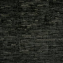 Chenille Upholstery Fabric Margaux Solid