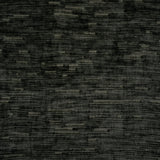 Chenille Upholstery Fabric Margaux Solid