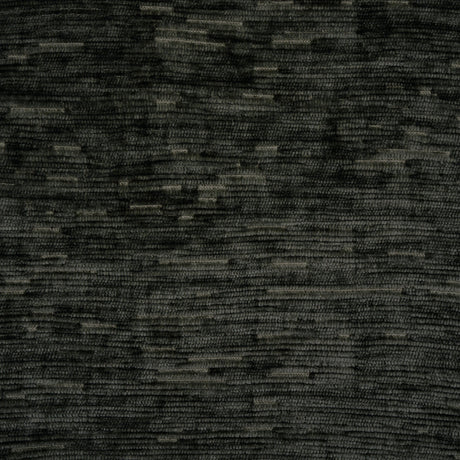 Chenille Upholstery Fabric Margaux Solid