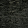 Chenille Upholstery Fabric Margaux Solid