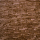 Chenille Upholstery Fabric Margaux Solid