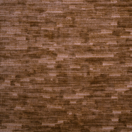 Chenille Upholstery Fabric Margaux Solid