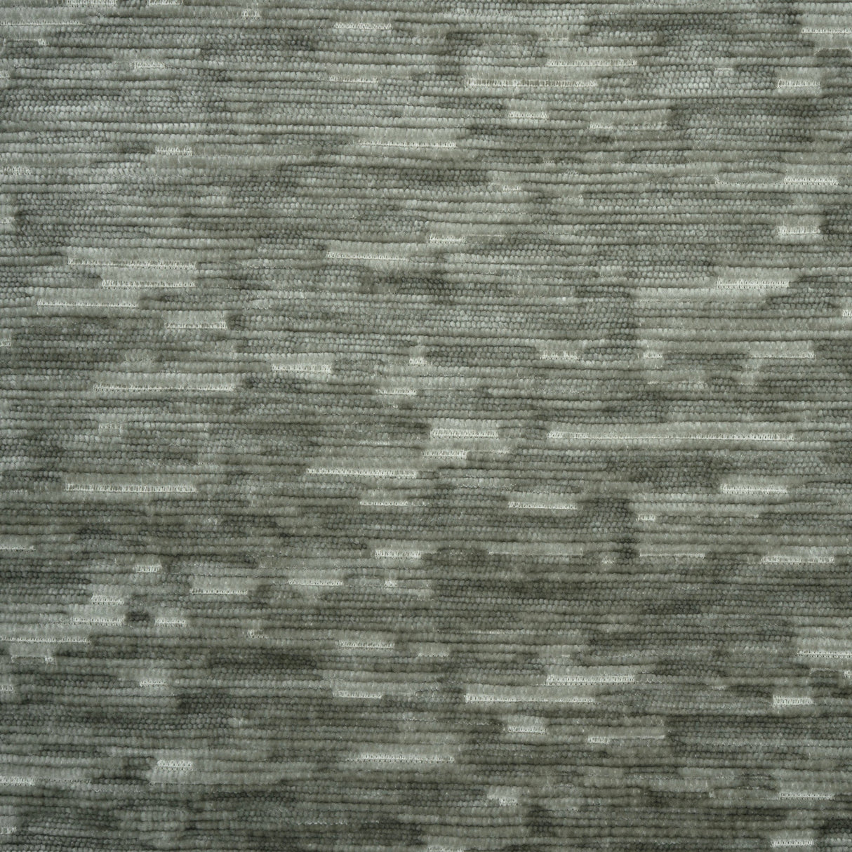 Chenille Upholstery Fabric Margaux Solid
