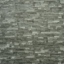Chenille Upholstery Fabric Margaux Solid
