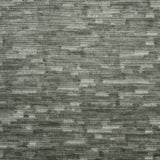 Chenille Upholstery Fabric Margaux Solid