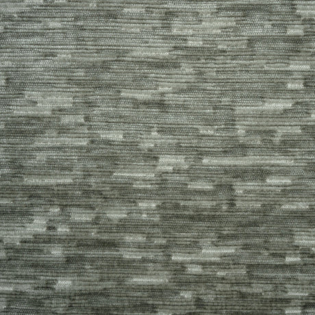 Chenille Upholstery Fabric Margaux Solid