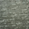 Chenille Upholstery Fabric Margaux Solid
