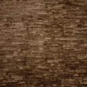 Chenille Upholstery Fabric Margaux Solid