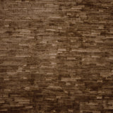 Chenille Upholstery Fabric Margaux Solid