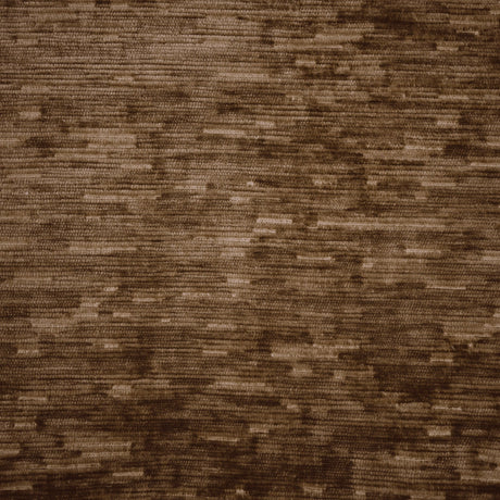 Chenille Upholstery Fabric Margaux Solid
