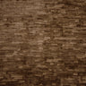Chenille Upholstery Fabric Margaux Solid
