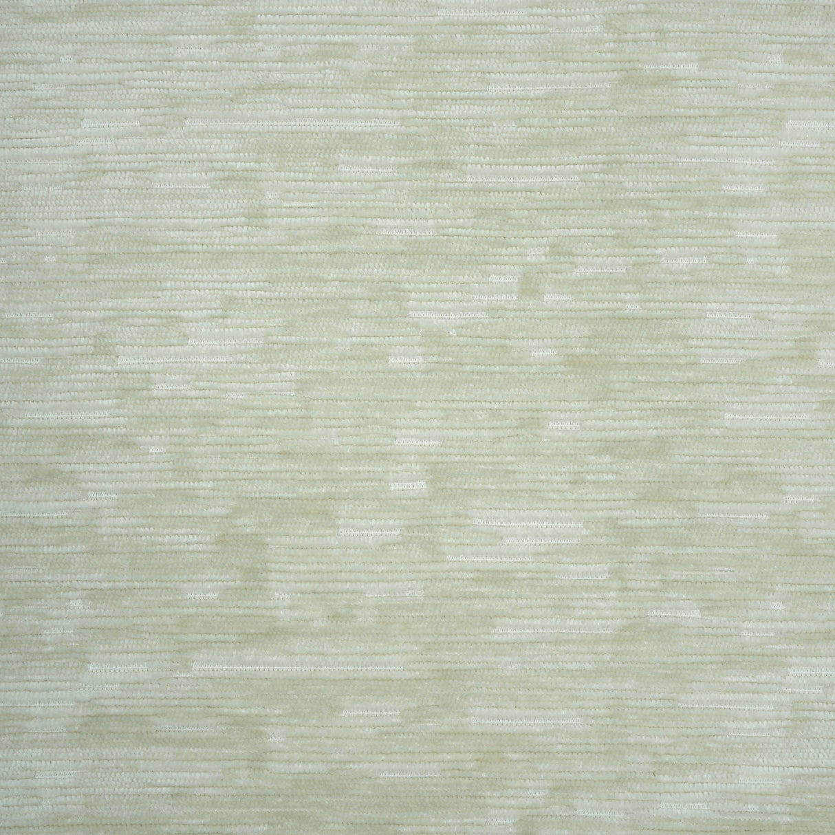 Chenille Upholstery Fabric Margaux Solid