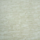Chenille Upholstery Fabric Margaux Solid