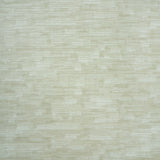 Chenille Upholstery Fabric Margaux Solid