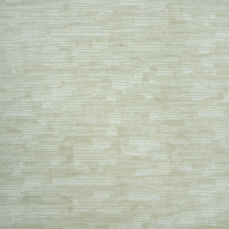 Chenille Upholstery Fabric Margaux Solid
