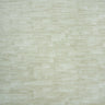 Chenille Upholstery Fabric Margaux Solid