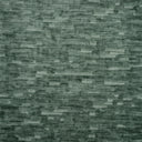 Chenille Upholstery Fabric Margaux Solid
