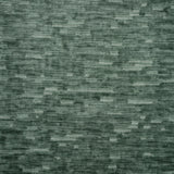 Chenille Upholstery Fabric Margaux Solid