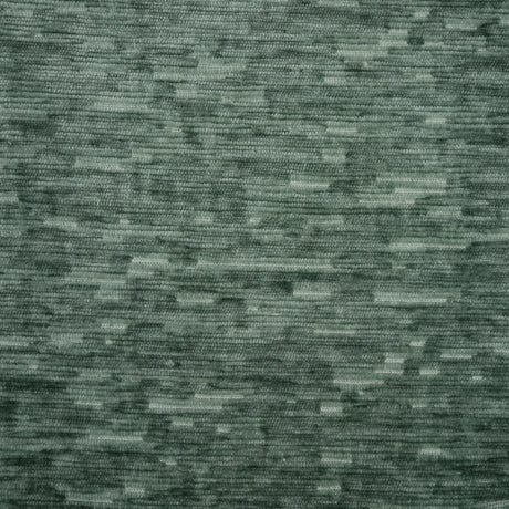 Chenille Upholstery Fabric Margaux Solid