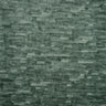 Chenille Upholstery Fabric Margaux Solid
