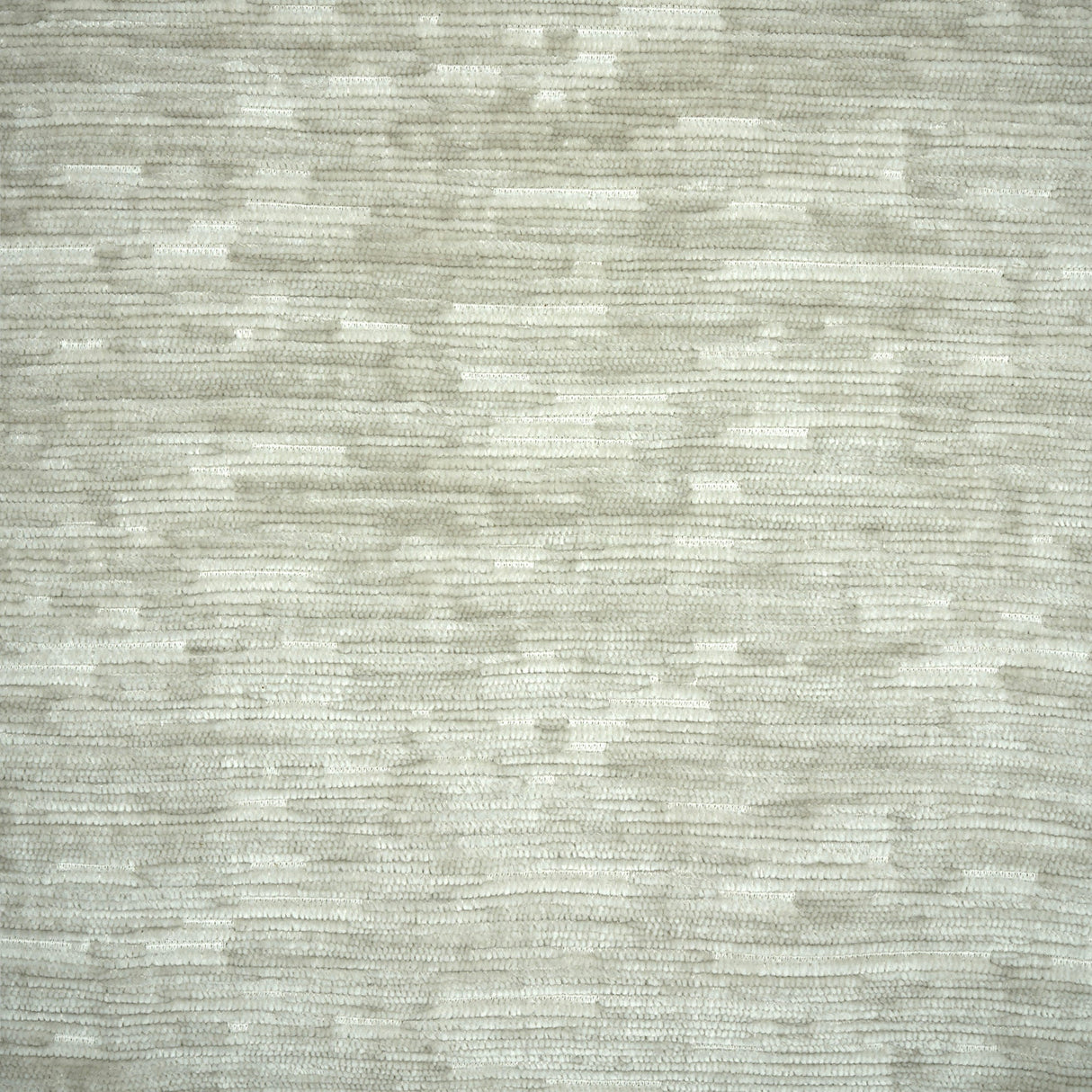 Chenille Upholstery Fabric Margaux Solid