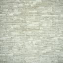 Chenille Upholstery Fabric Margaux Solid