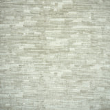 Chenille Upholstery Fabric Margaux Solid